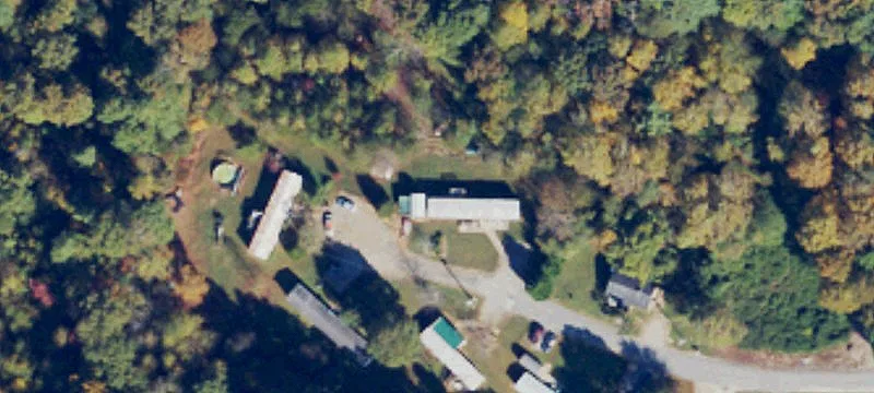 234 Grv Way