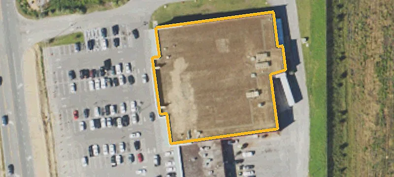 36 Northfield Ctr