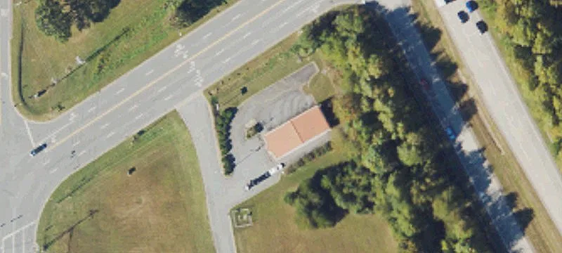 150 Brandywine Cir