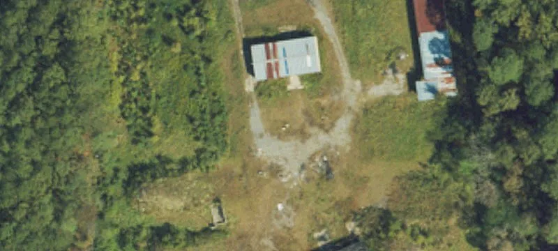 136 Brick Ml Rd