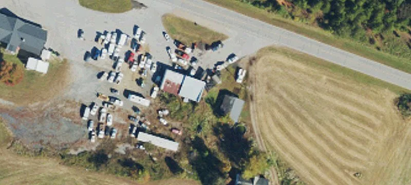5606 Wilkes Yadkin Rd