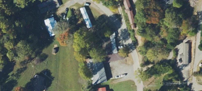 123 Johnson Br Rd