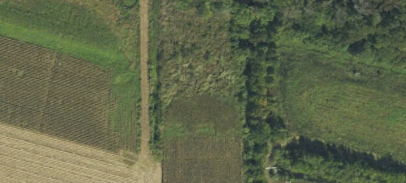 Fairfield, NC 27826