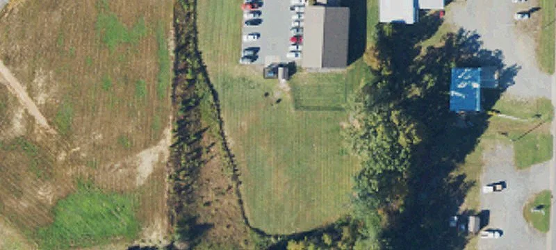 107 Carter Ml Rd