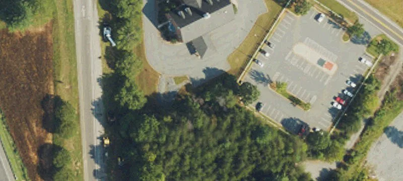 101 Golf Crse Rd