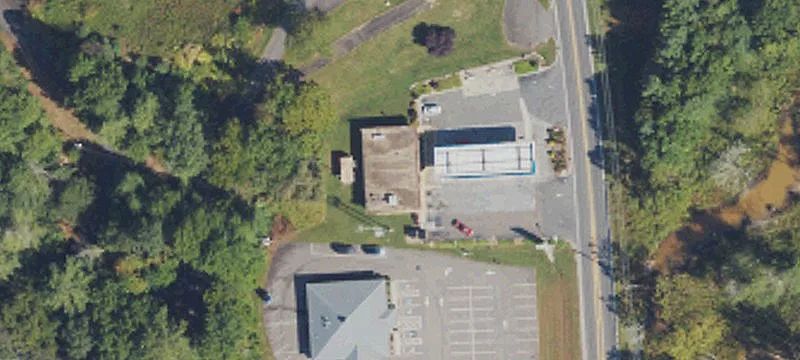 11694 226th Hwy