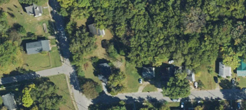 50 Ft John St
