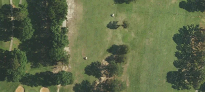 1235 Nc Hwy 134th N