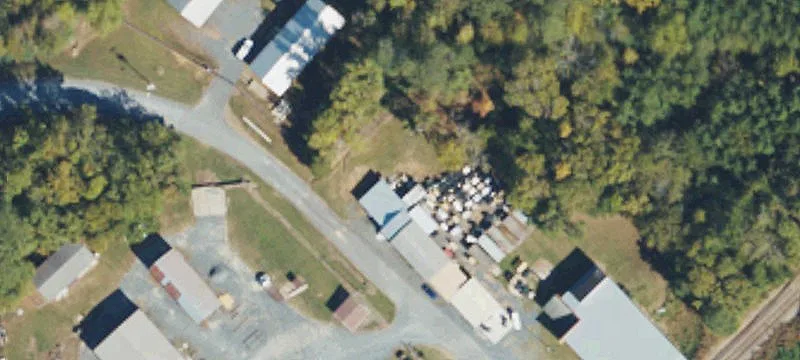 106 National St