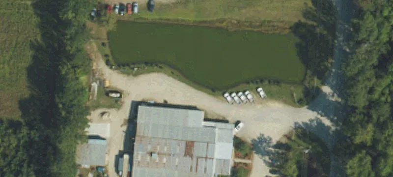 7160 Us Hwy 117