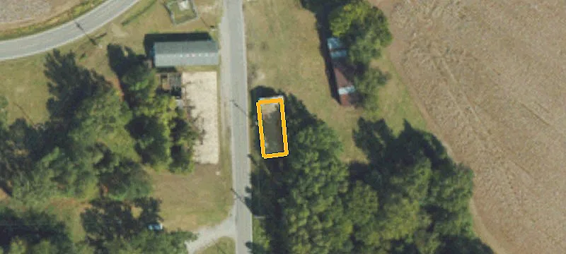 103 Main St