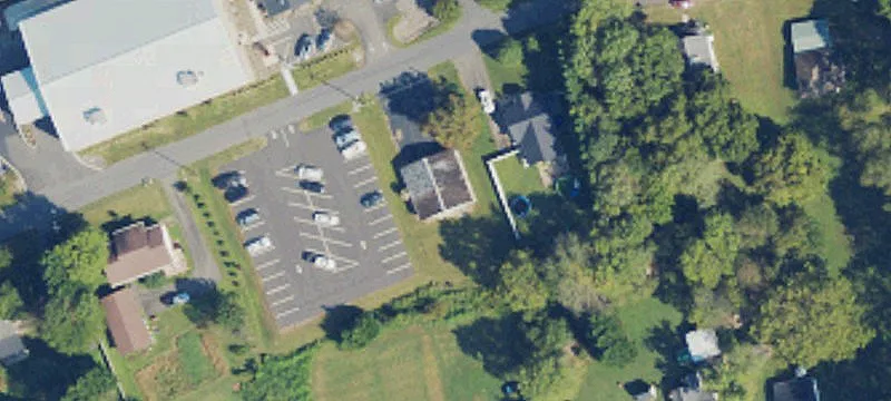 1317 Stewart Dr