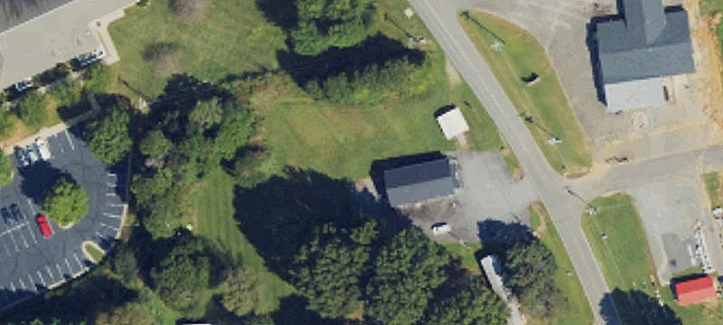 110 Cutaway Ln