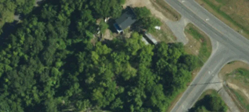 2106 Elm St