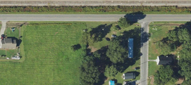 513 Grists Rd