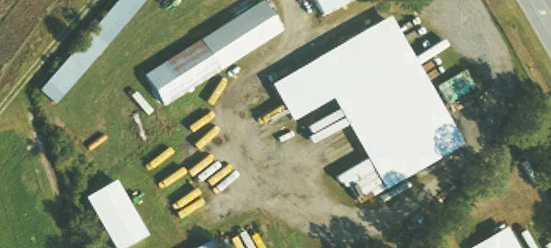 145 Us Hwy 158th Bus