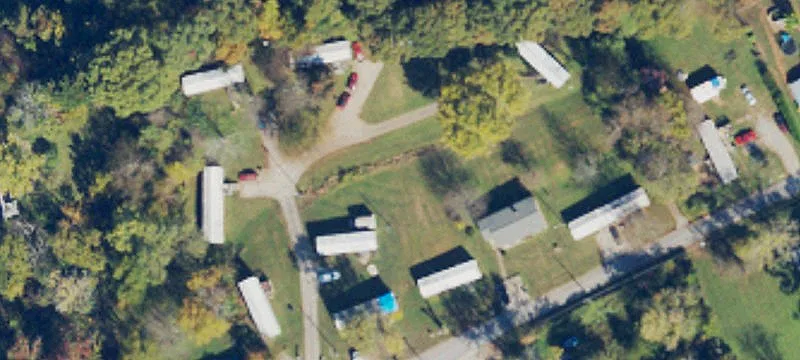 185 Chickadee Rd