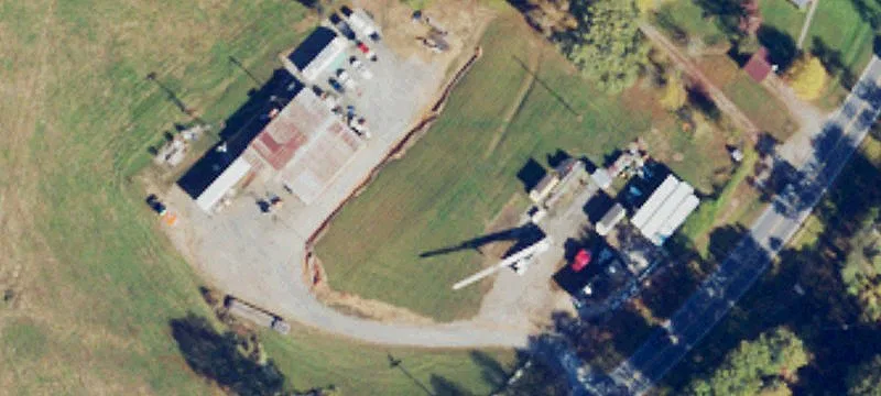 7700 Nc Hwy 18