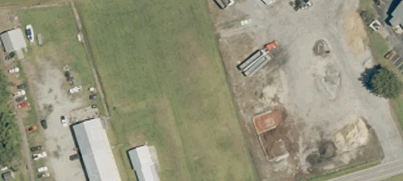 114 Mexico Rd