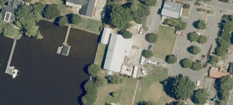 119 Water St