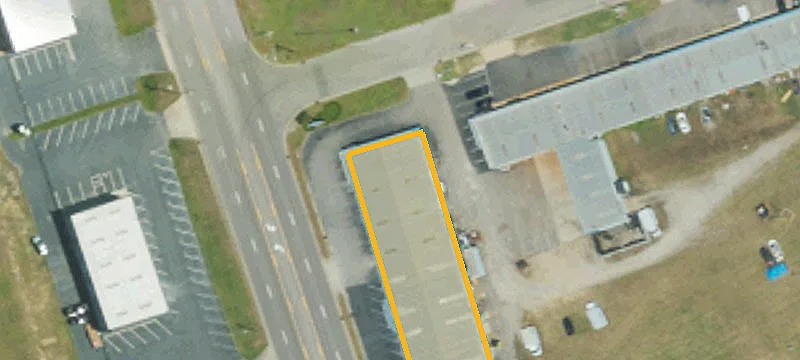 2909 Frst Hls SW Rd
