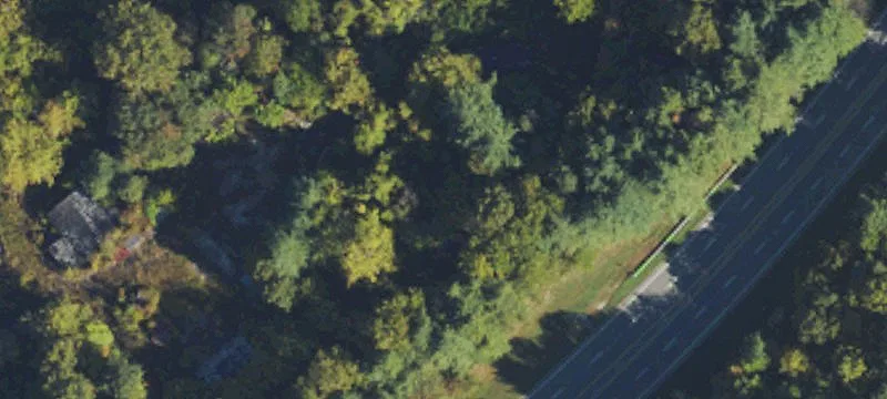  Hwy