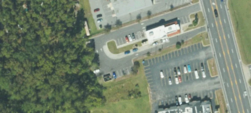 1306 Carolina Ave
