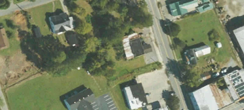 107 Commerce St
