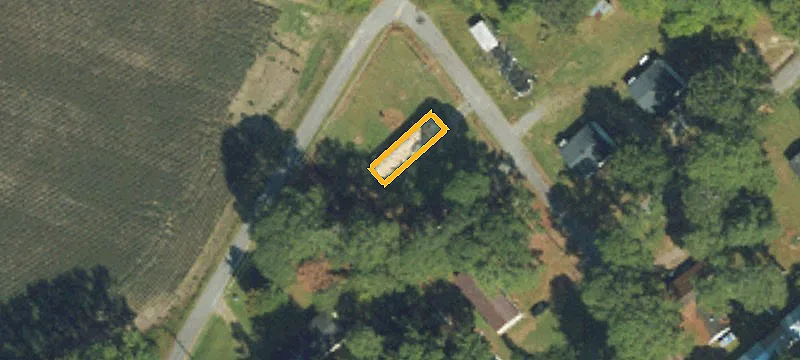 404 Pinetop Dr