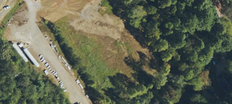 Us Hwy 19