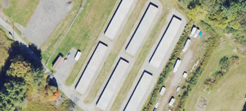13723 Us Hwy 221st S