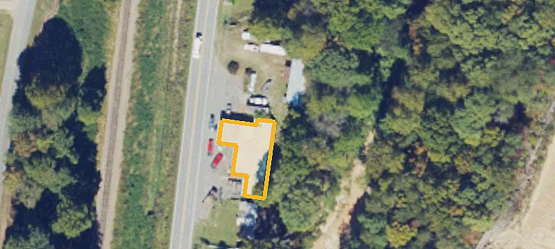 2875 Hwy 19th S