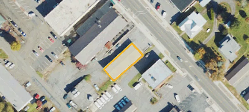 72 Main St
