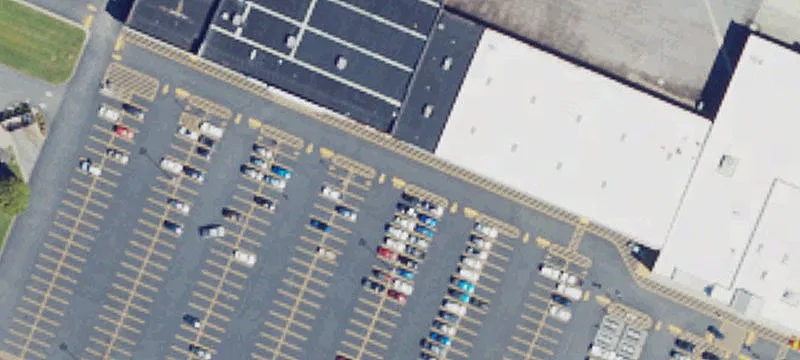 2048 Us 19