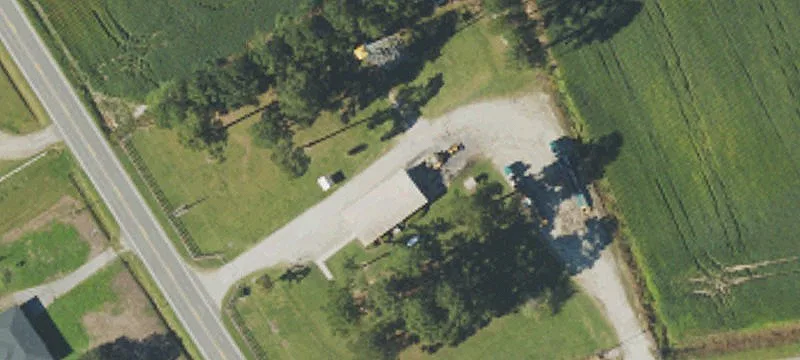3835 Joe Brown S Hwy