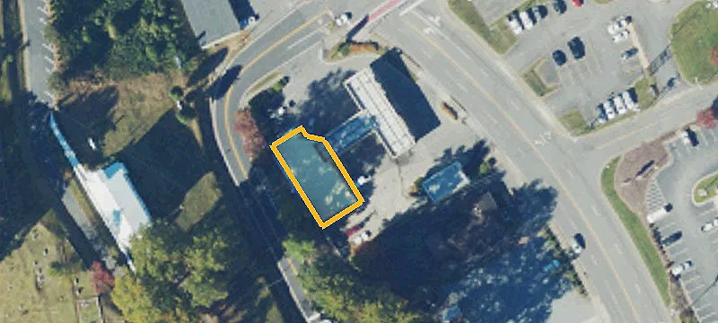 18 Veterans Blvd
