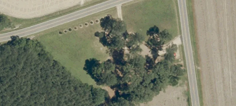 278 Turner Rd