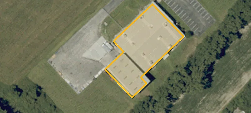 111 Kitty Hawk Ln