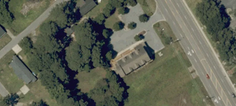 1177 Rd St