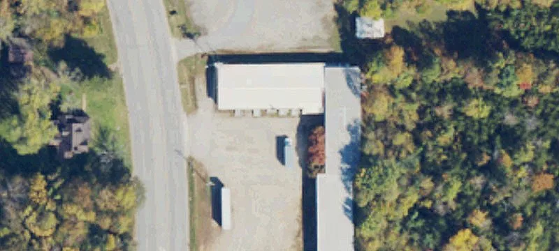 148 Sparta Rd