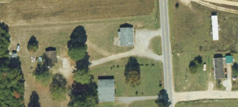565 Cal Floyd Rd