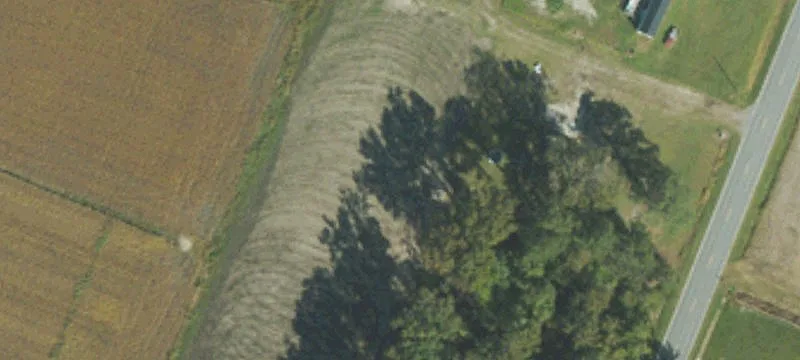 33035 Us Hwy 264
