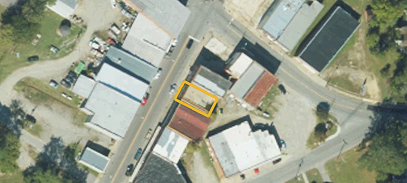 117 Main St