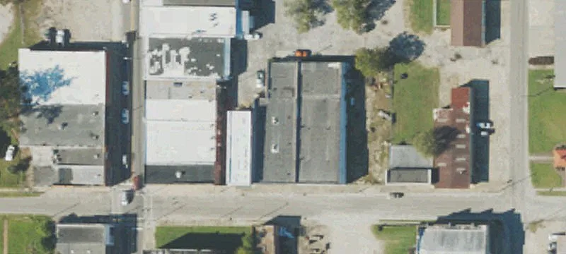 111 1st Ave