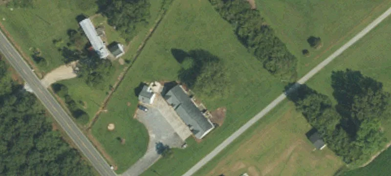 508 Lancaster Rd