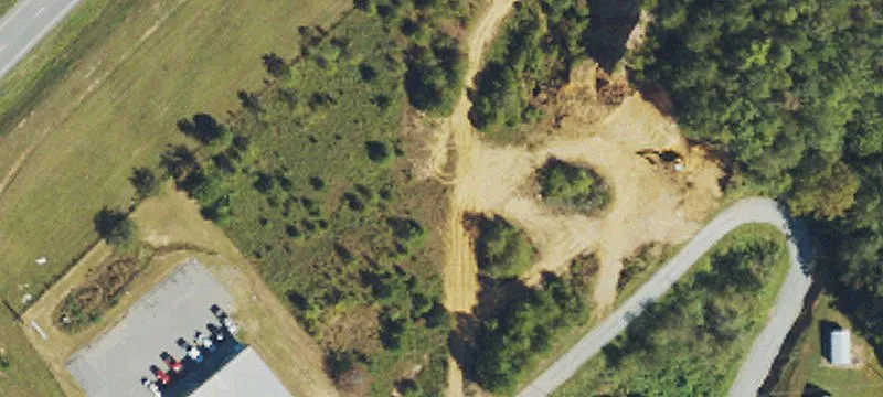 Carolina Hwy, Unit 141