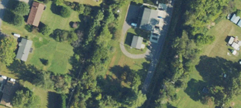174 New St