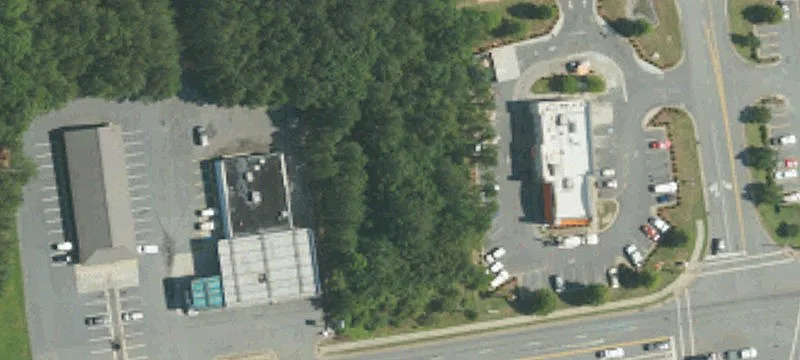 Main St