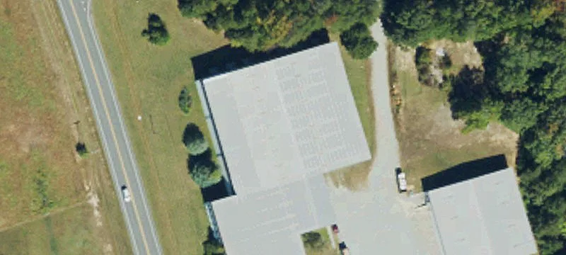 14139 Nc Hwy 86th S