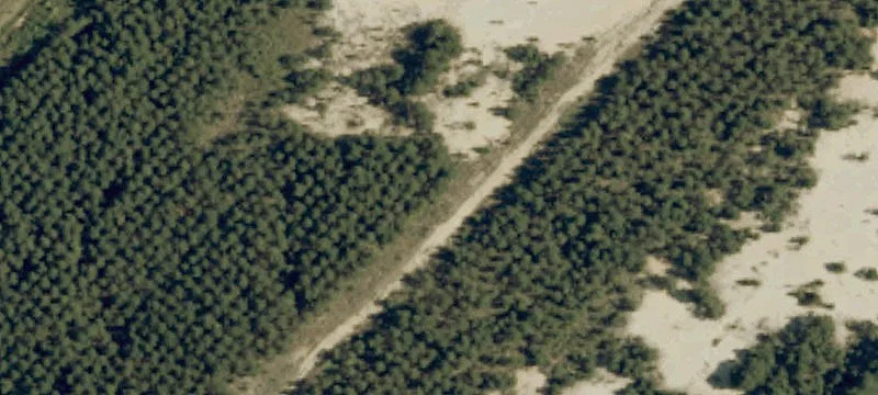 Us 158